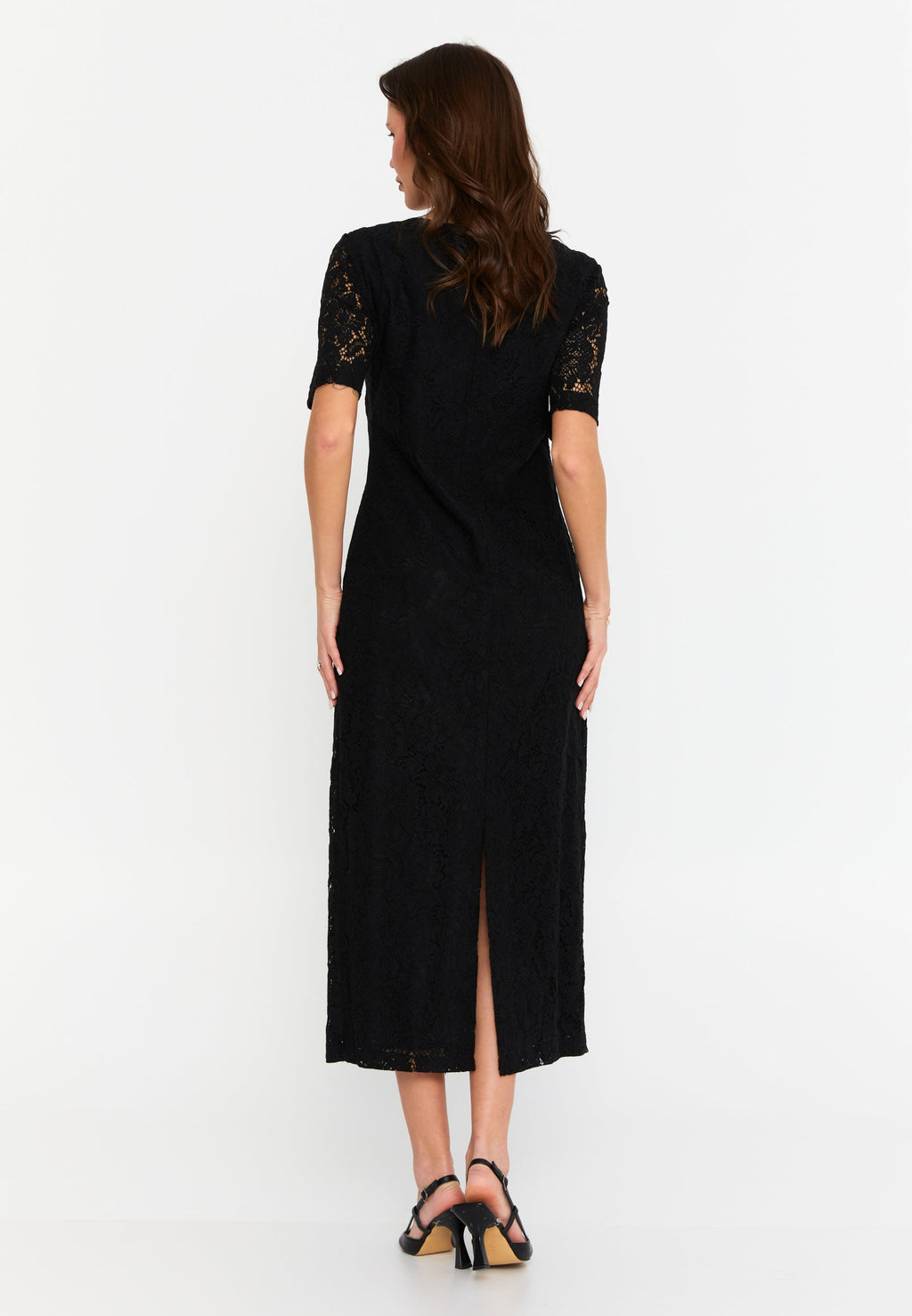 Women's cocktail dress
