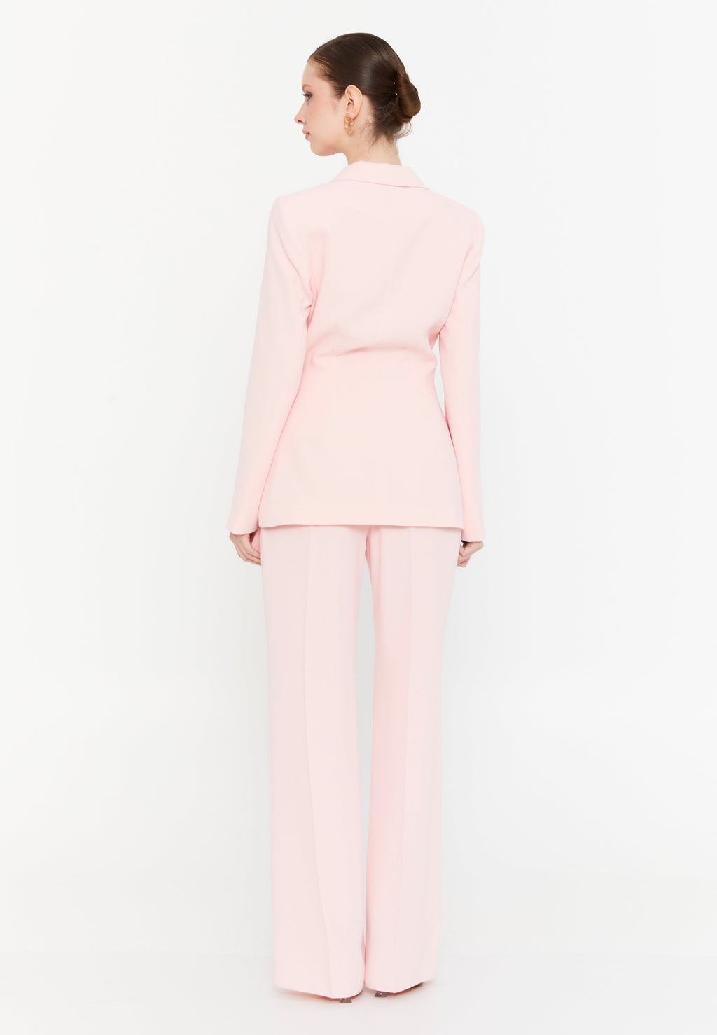 Women's suit set