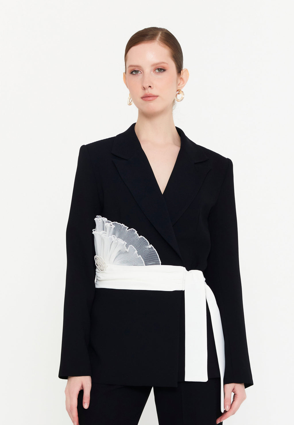 Women's suit set