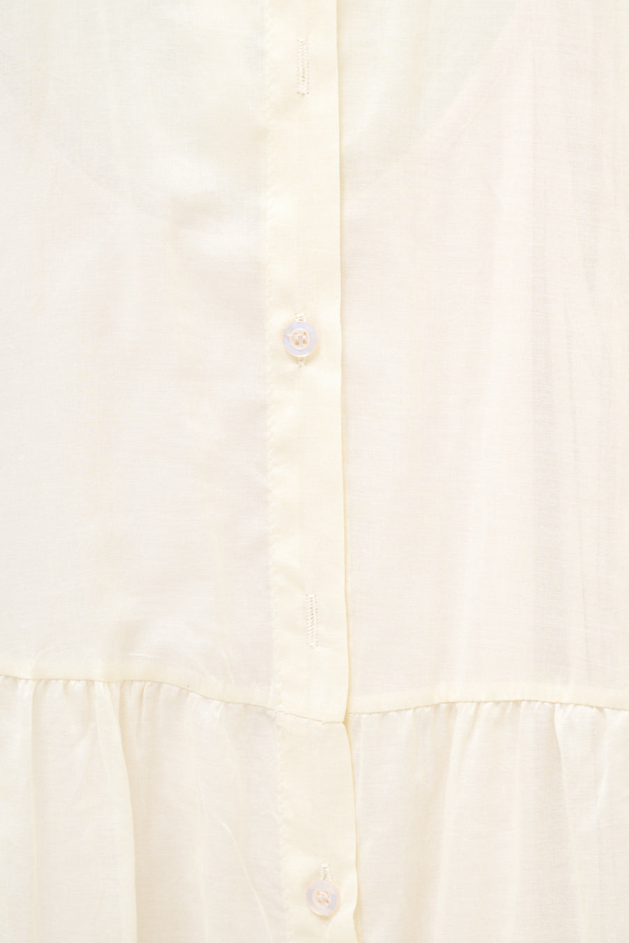 Robe de cocktail élégante