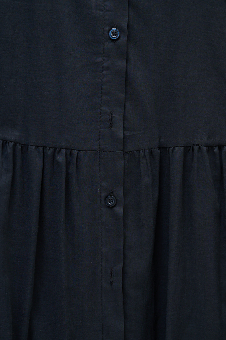 Robe de cocktail élégante