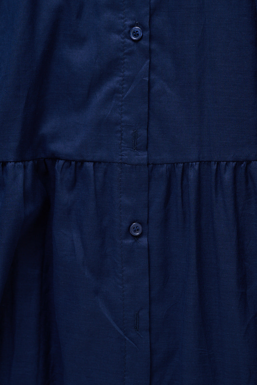 Robe de cocktail élégante