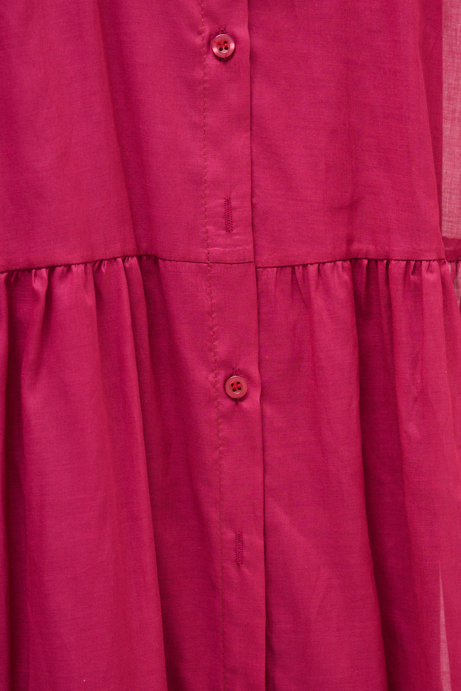 Robe de cocktail élégante