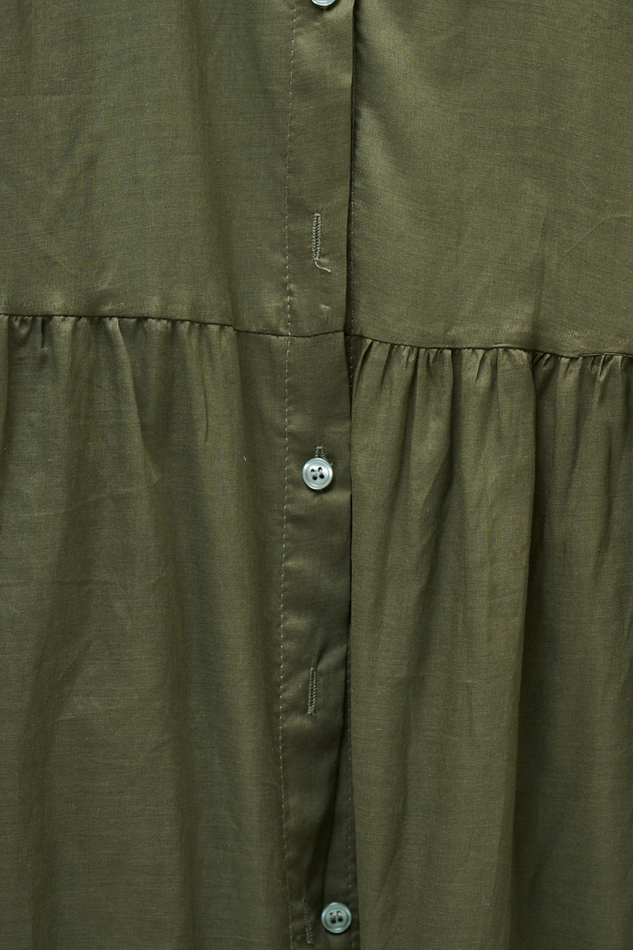 Robe de cocktail élégante