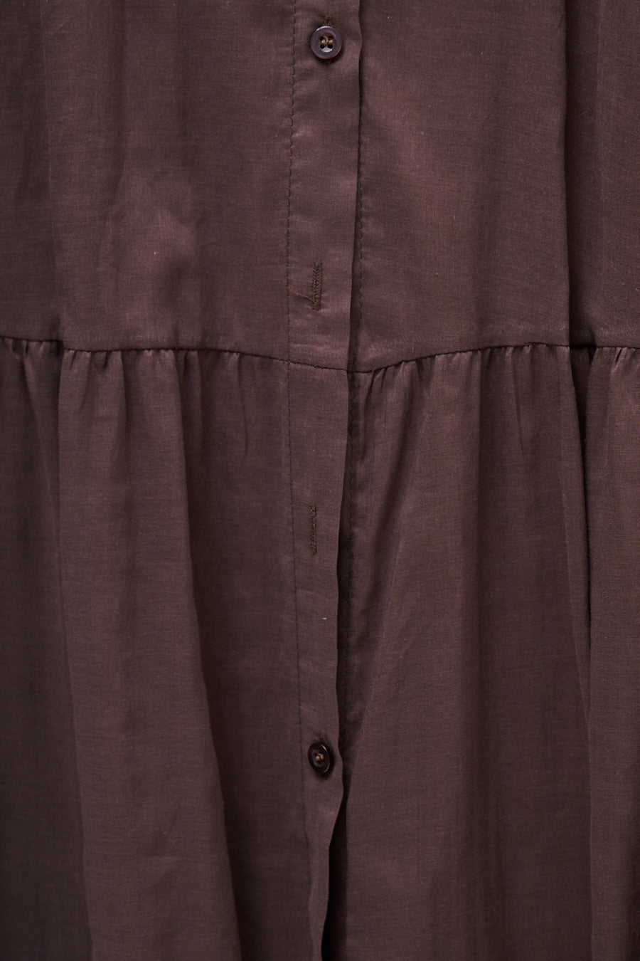 Robe de cocktail élégante