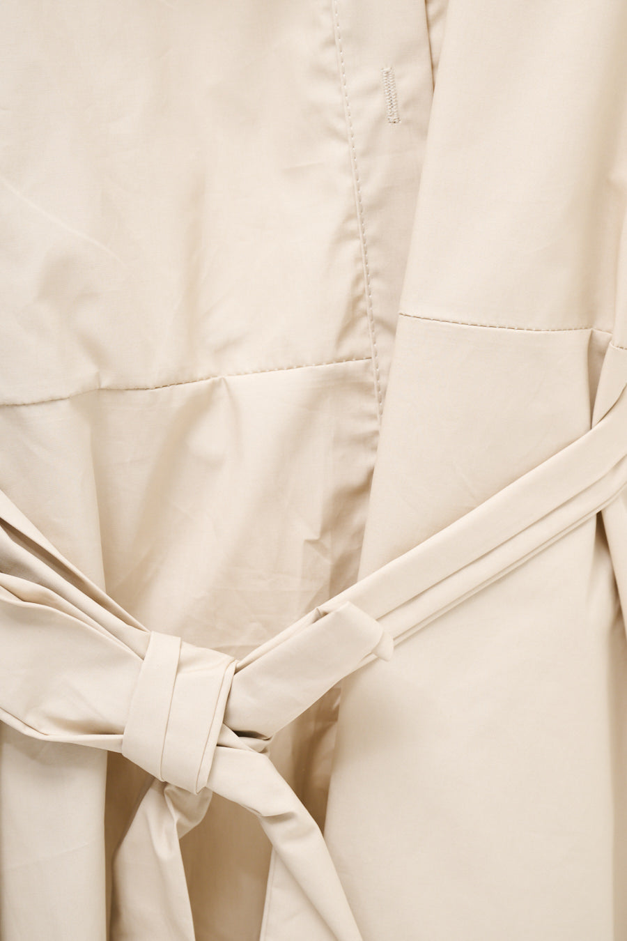 Robe midi chic